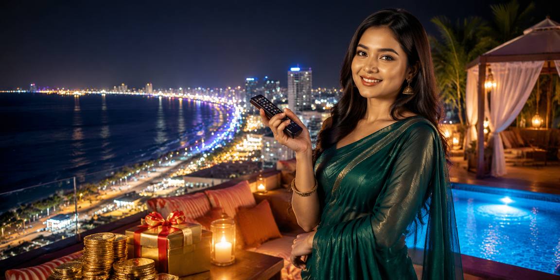 x977 আপনার তথ্য আমাদের কাছে নিরাপদ
