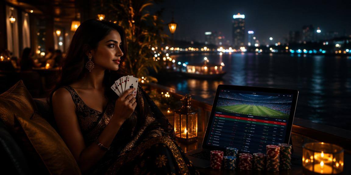 x977 x977 লাইভ ক্যাসিনো স্লট