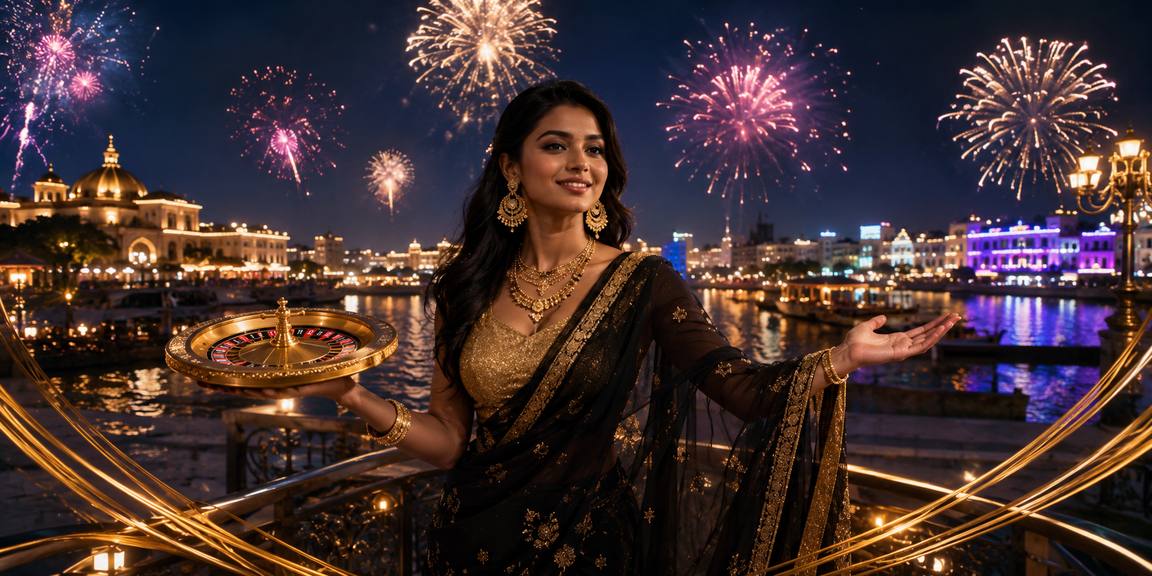 x977 বোনাস