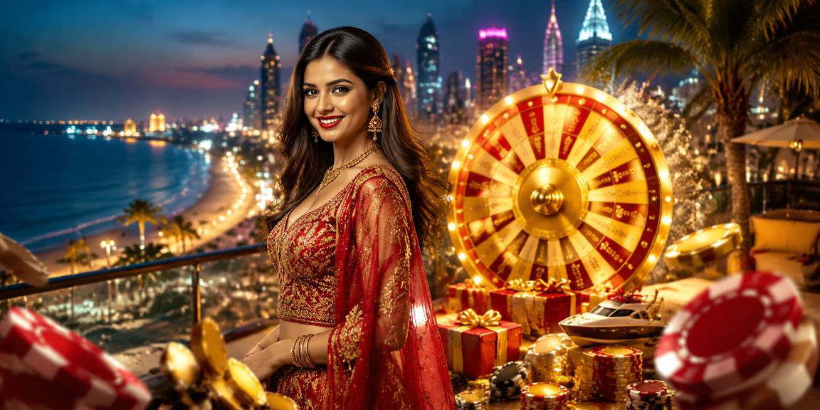 x977 আলপাইন স্কিইং বেট
